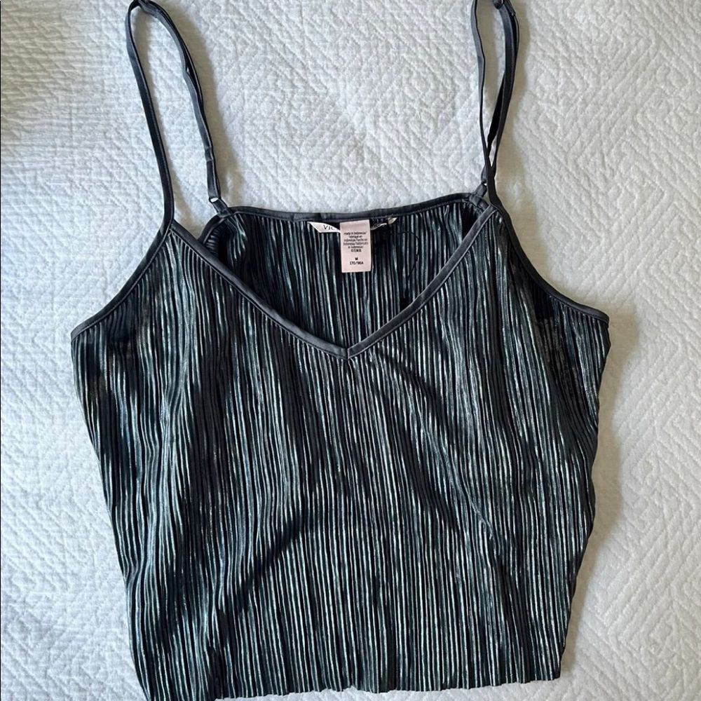 Victorias Secret sleep top